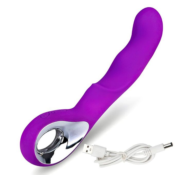 SEXTOYS Vibromasseur à Distance Invisible Pour Femme, Jouet Sexuel Avec  Stimulateur Féminin, Point G, Clitoris, Vagin - Ivoirshop - Site de vente  en ligne en Côte d'ivoire