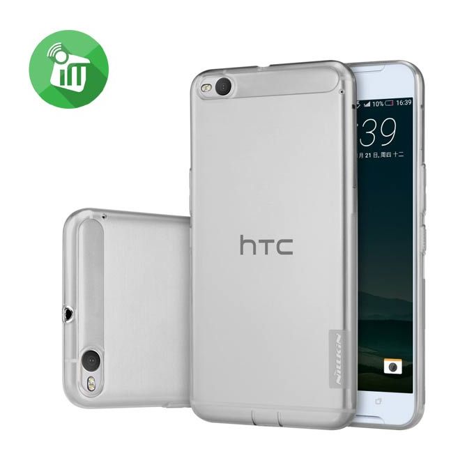 x9 3g 5 5pouces 3 gb ram 32 gb rom 12mpx 5mpx avant white