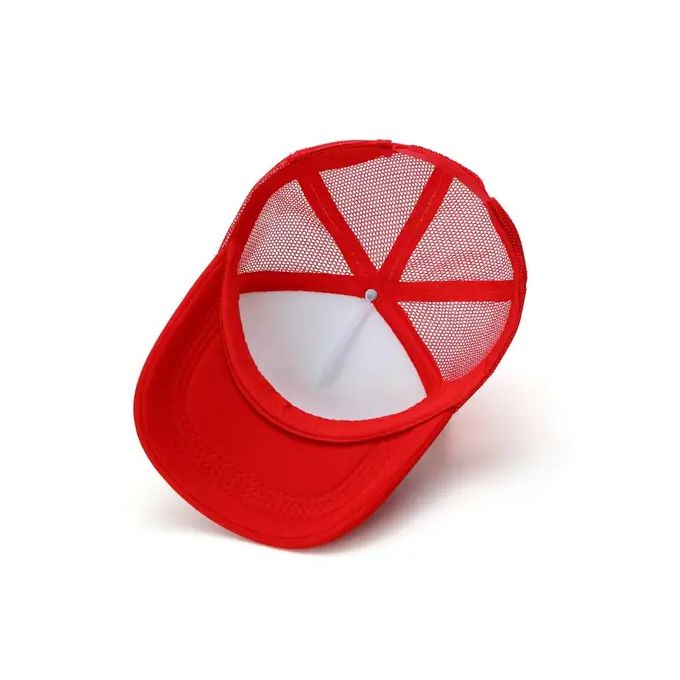 Casquette de baseball classique de transport pour homme et femme avec