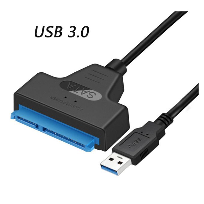 Disque dur externe 2.5 pouces USB 2.0 haute vitesse Disque dur SSD SATA 3.0  - Chine SSD et disque SSD prix