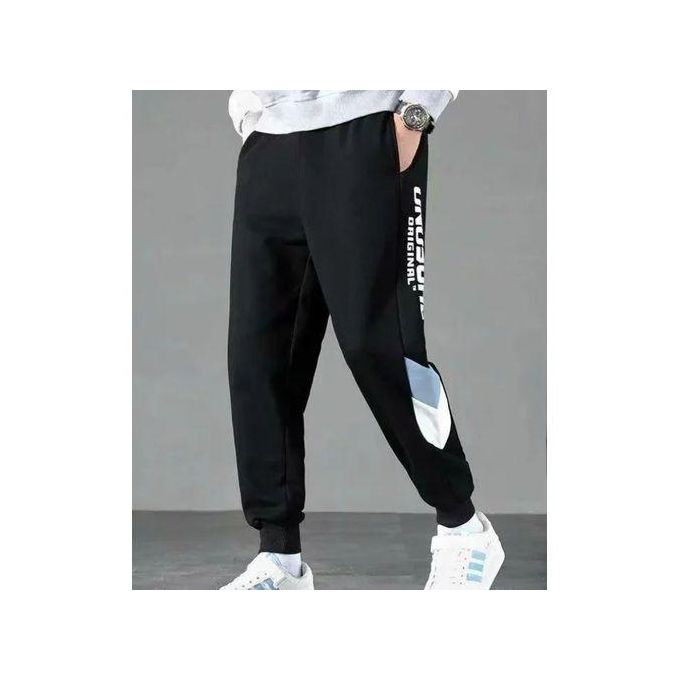 Taille shop pantalon 32x34