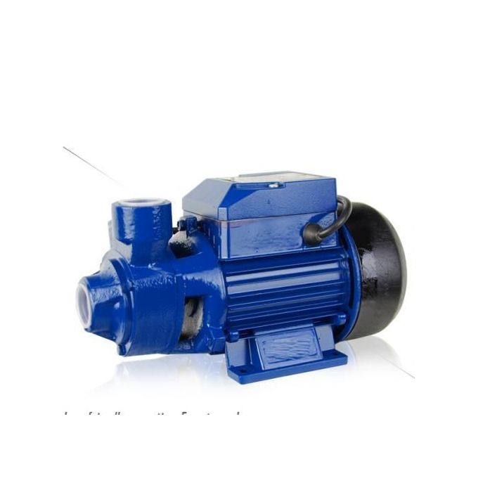 product_image_name-Crown-Pompe électrique à Eau Qb60-1