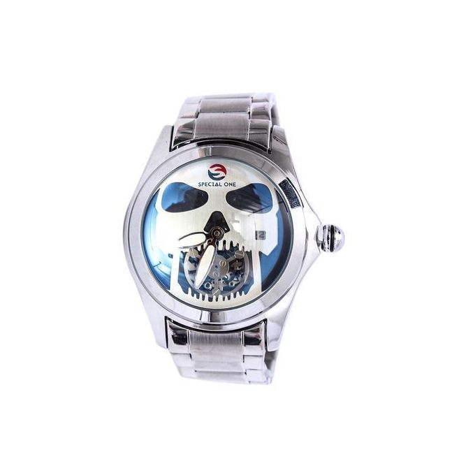 Montre special one online