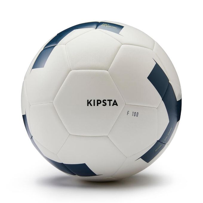 Ballon Officiel KIPSTA