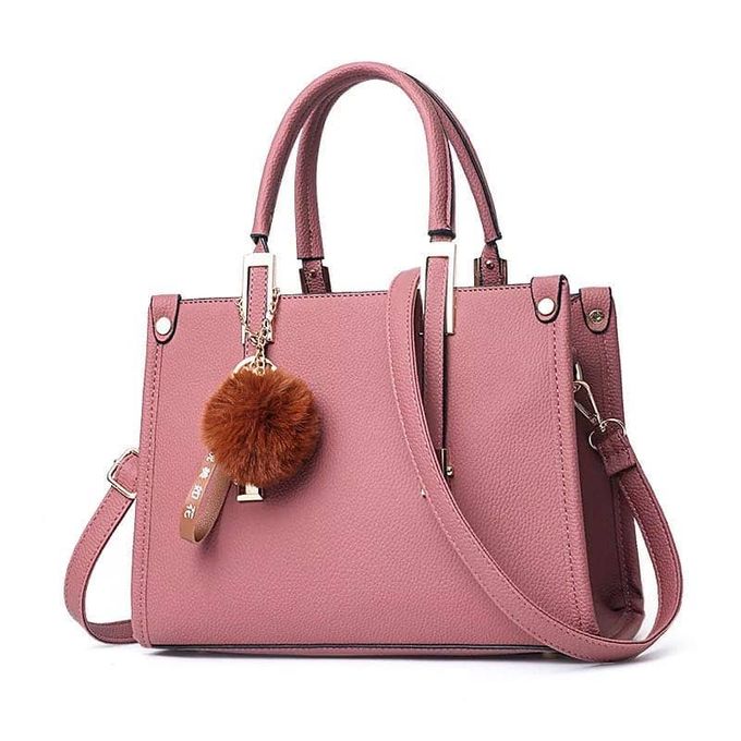 Jumia ci sac a main femme