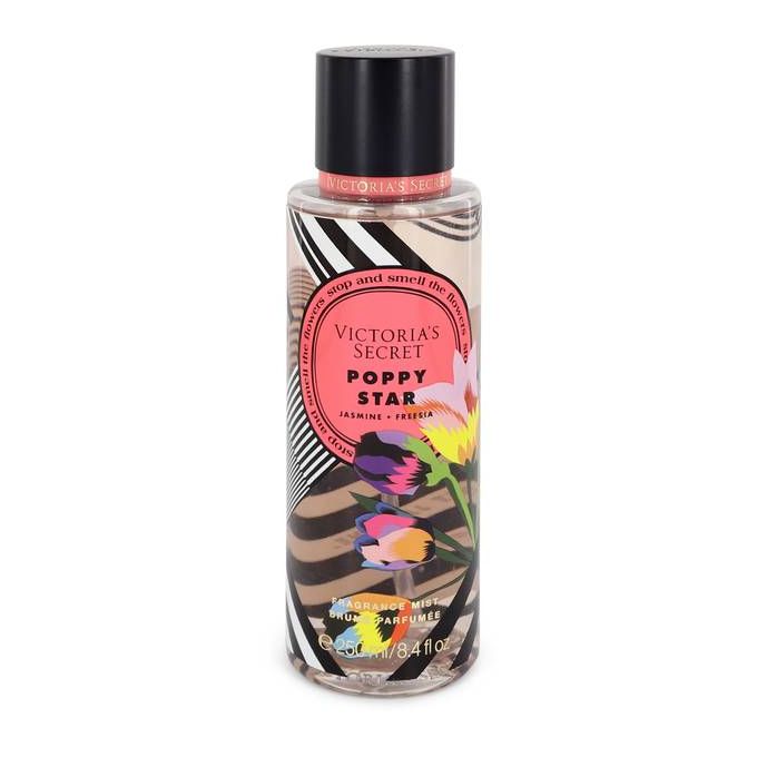 brume victoria secret pas cher