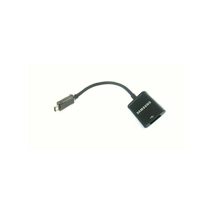 Cable usb pour Telephone portable Samsung Galaxy k zoom 3g cable data micro  usb pour téléphone portble type ecb-du4ebe 150cm 