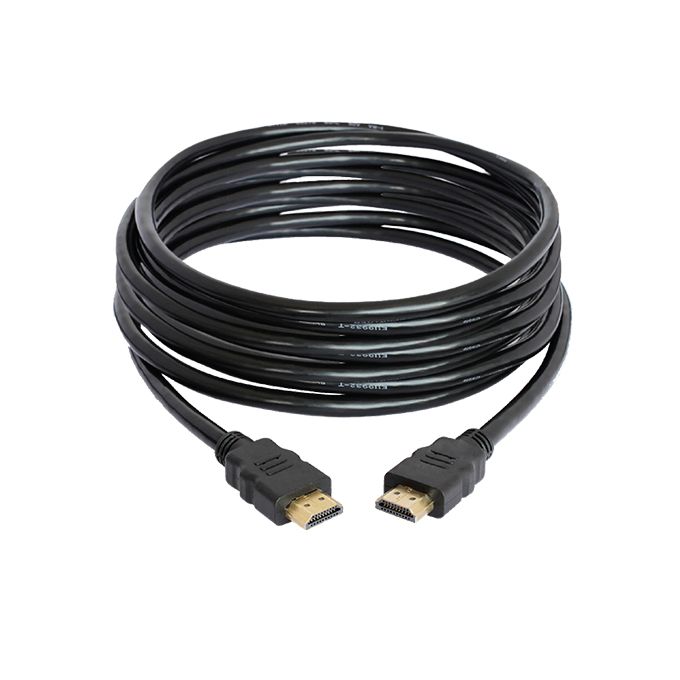 Votre cable hdmi 10m ▷ Livraison 2h gratuite* ✓ Click & Collect en magasin  Paris République