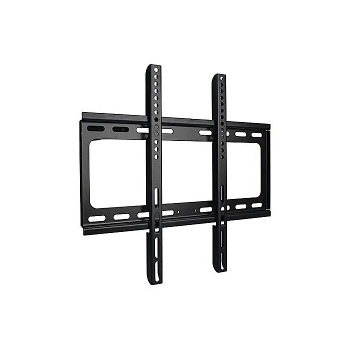 Generic Support Mural - Compatible - TV 32 à 55 Pouces - Solide