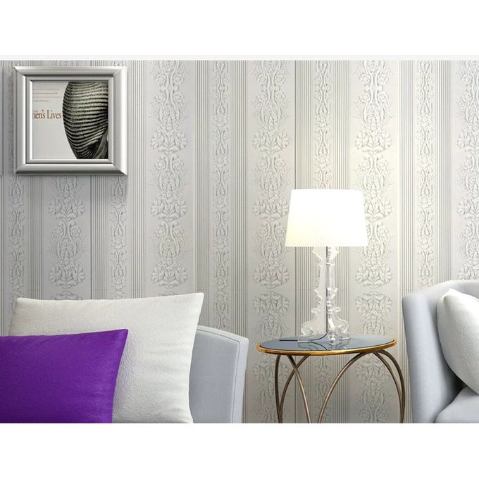 Fashion Revetement Mural 3D - Carrelage Adhesif- 77x70cm ...