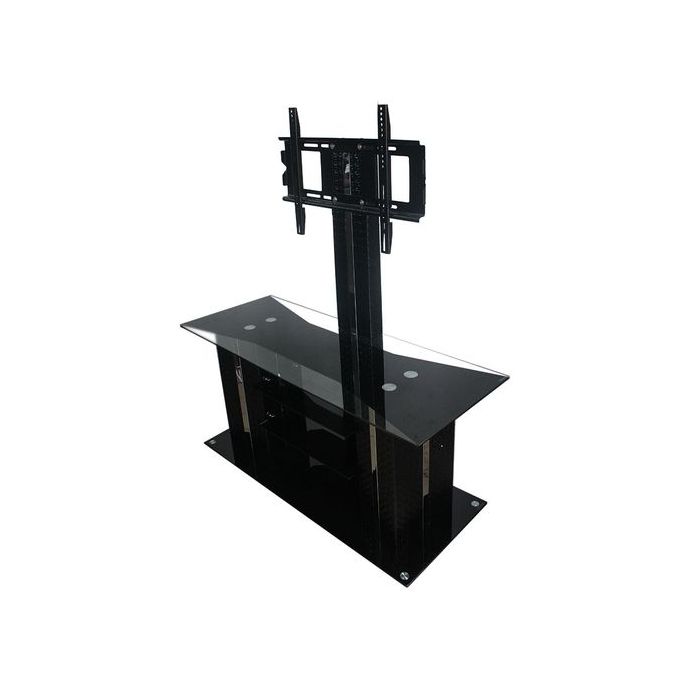 Furniture Meuble  De Support  T l vision TS 1212 24   75 