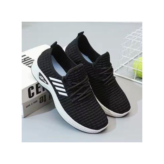 adidas gazelle silver green womens Gucci Baby Shoes Blue girls