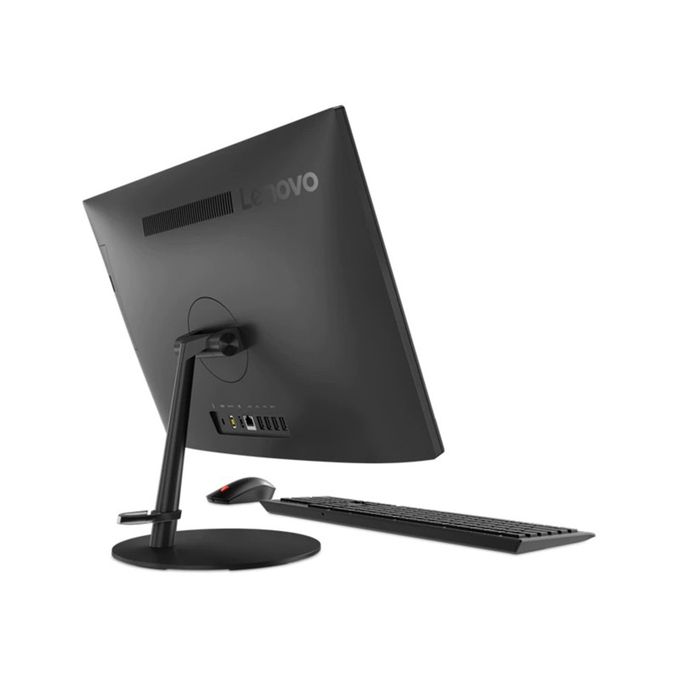 Ordinateur de Bureau complet core2duo 320 Go HDD 4 Go Ram Win7 écran 17  WIFI EN VRAC selon modèle disponible. DELL HP LENOVO En - Cdiscount  Informatique