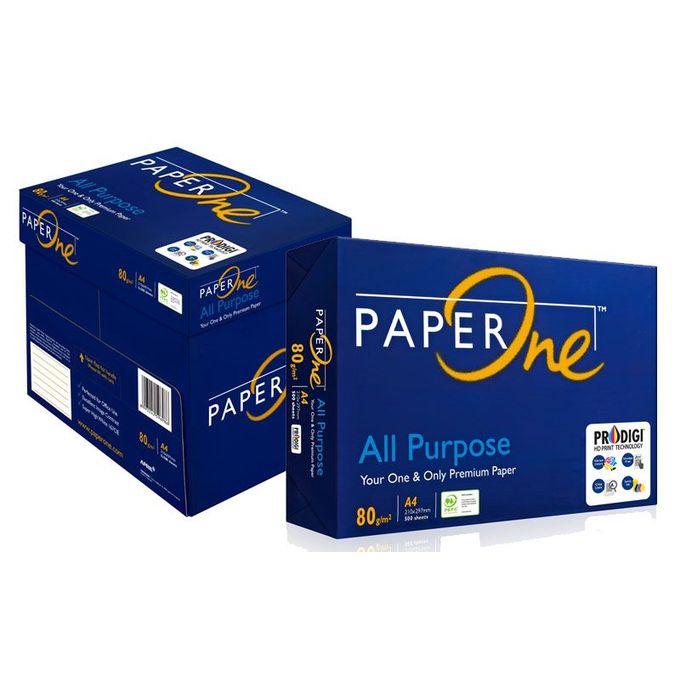 Poids Carton 5 Ramettes De Papier