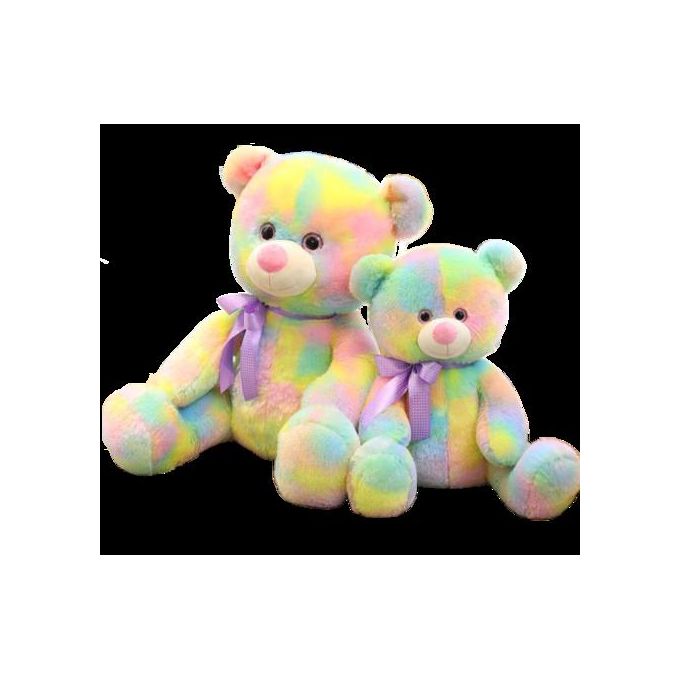nounours jumia