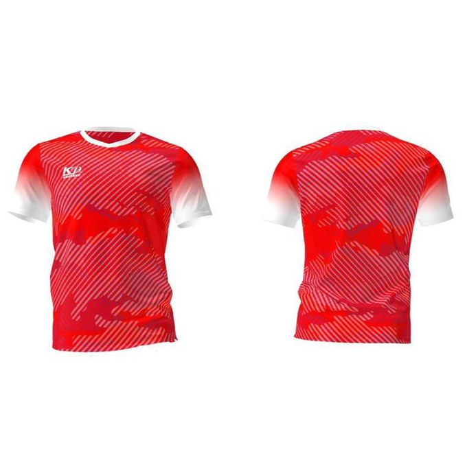 Avis maillot de foot pas cher best sale