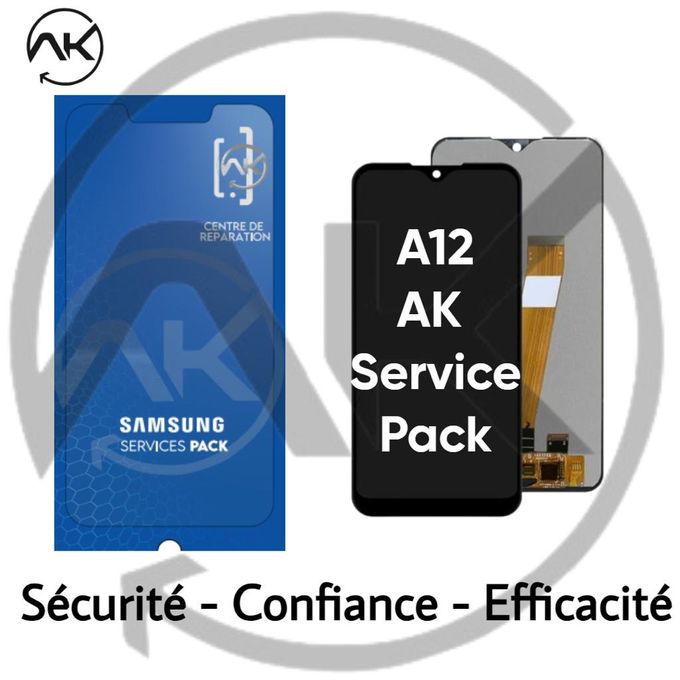 lcd-ecran-samsung-a12-prix-pas-cher-jumia-ci