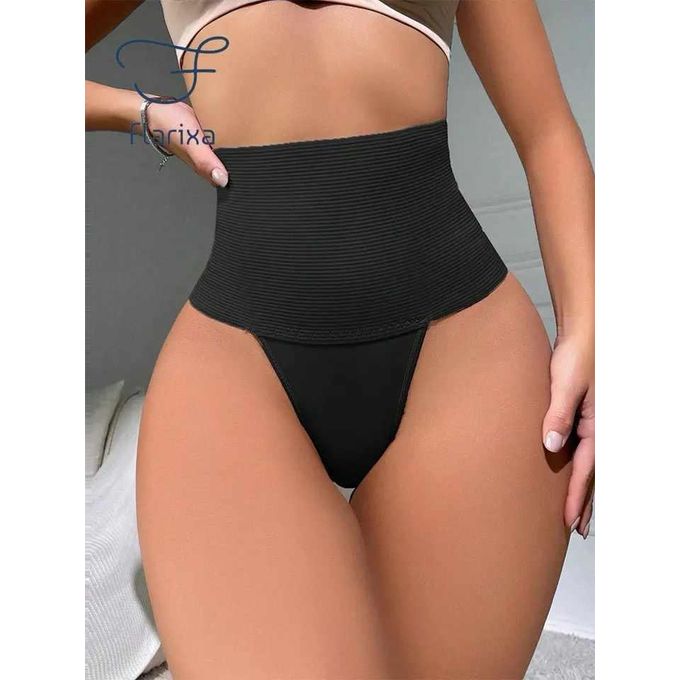 Culotte gainante 2025 pas cher