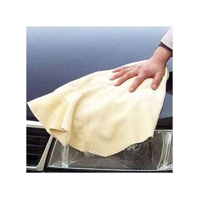 Chiffon Magique Anti-rayures Pour Voiture - Lot De 12, Efface Les Petites Rayures (2025 Upgrade)
