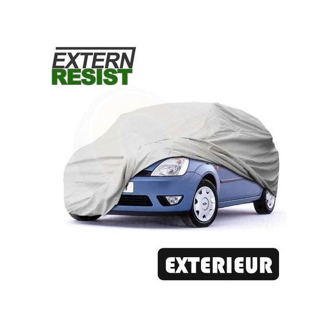 Generic Housse De Protection Pour Voiture - Prix pas cher