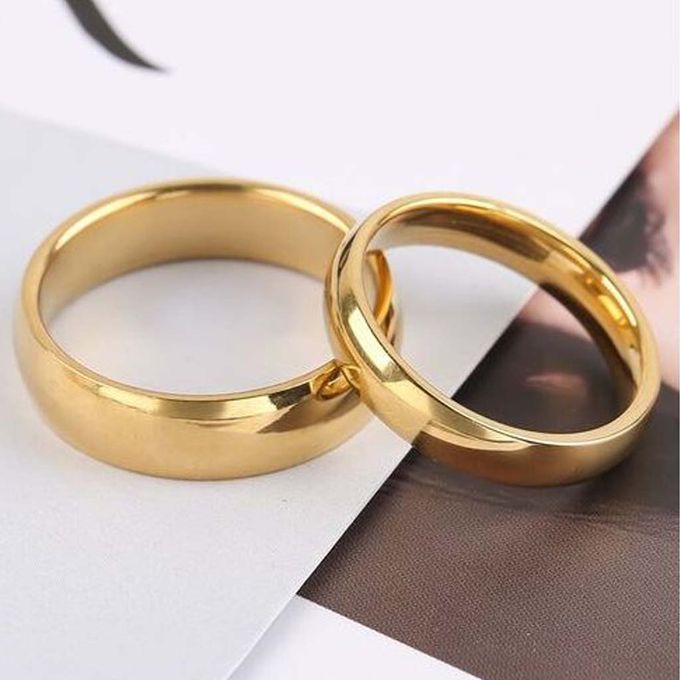 Bague de fiançailles homme et femme new arrivals
