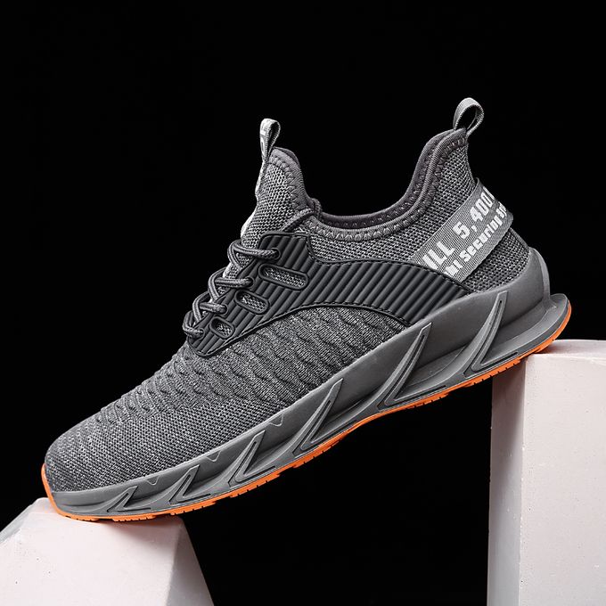 basket mode homme pas cher
