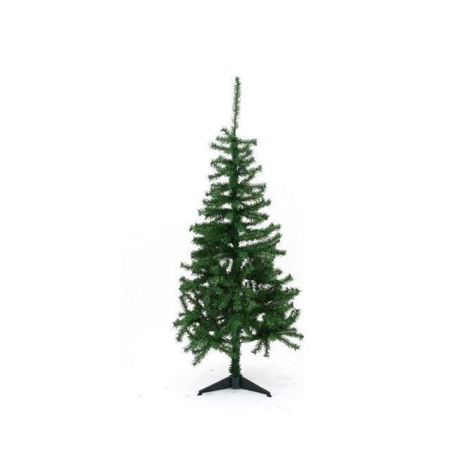 product_image_name-Generic-Arbre De Noël (sapin) 1,80 Mètres-1