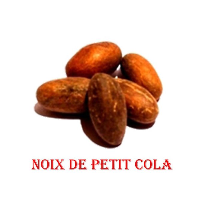 Garcinia Cola ( Petit Cola ) - 1 Kg