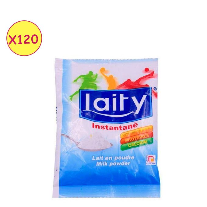 laity-sachet-de-lait-22g-x-120-prix-pas-cher-jumia-ci