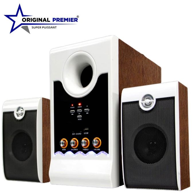 product_image_name-Original Super Power-Mini Chaine Woofer OP-510M Ultra Performante-1