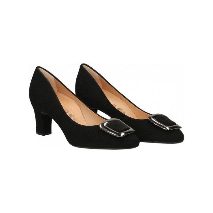 chaussure unisa pas cher
