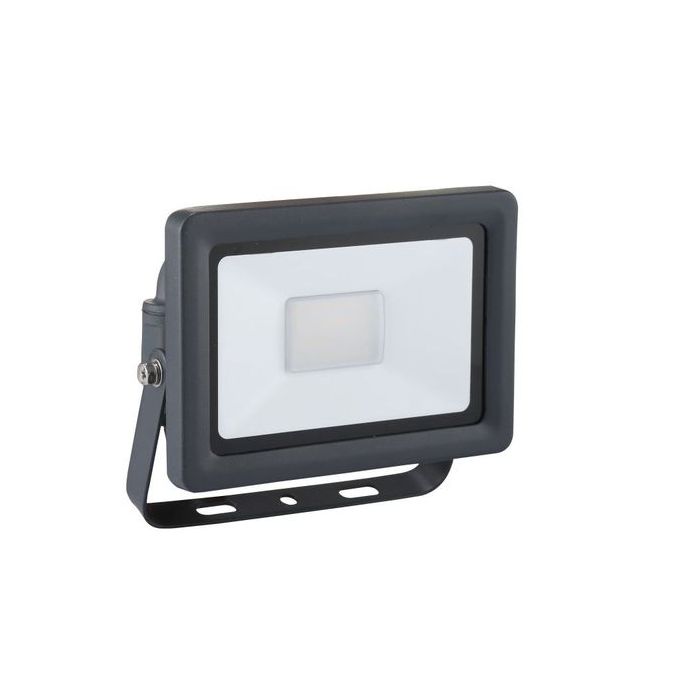Leroy Merlin Projecteur Exterieur 20w Yonkers Larg 13 6cm