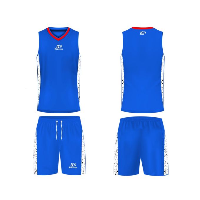 Kouessp Maillots De Sport BASKET Prix pas cher Jumia CI