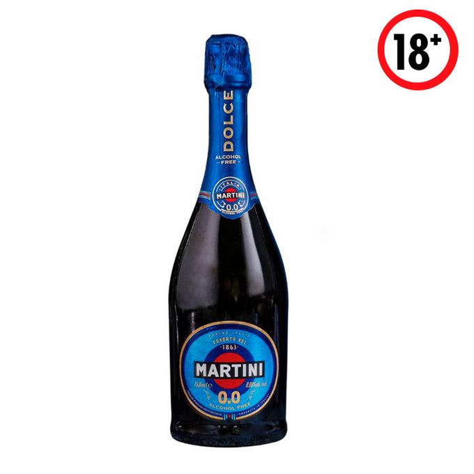 Nous avons testé le Martini sans Alcool. – Maman Chocolatine