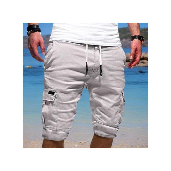 Jumia short hotsell homme