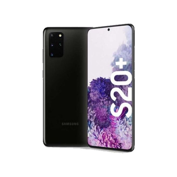 samsung galaxy s20  4g
