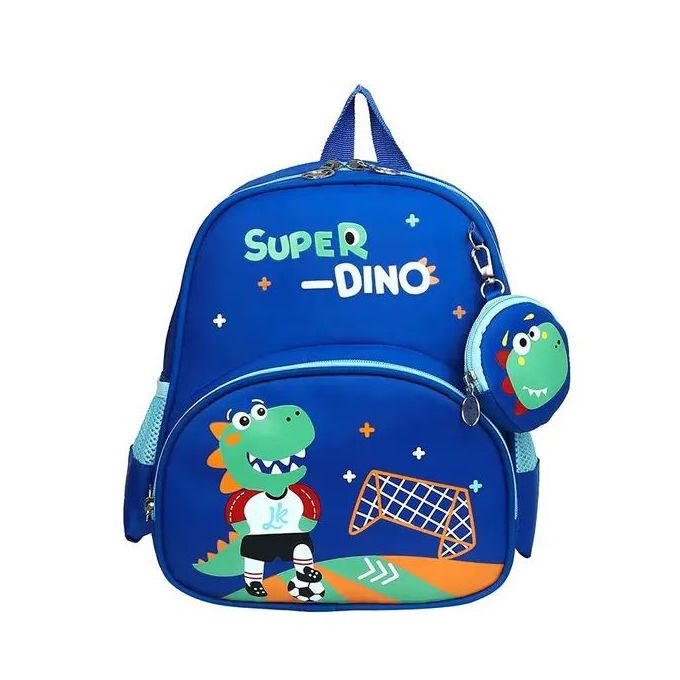 Sac maternelle online pas cher