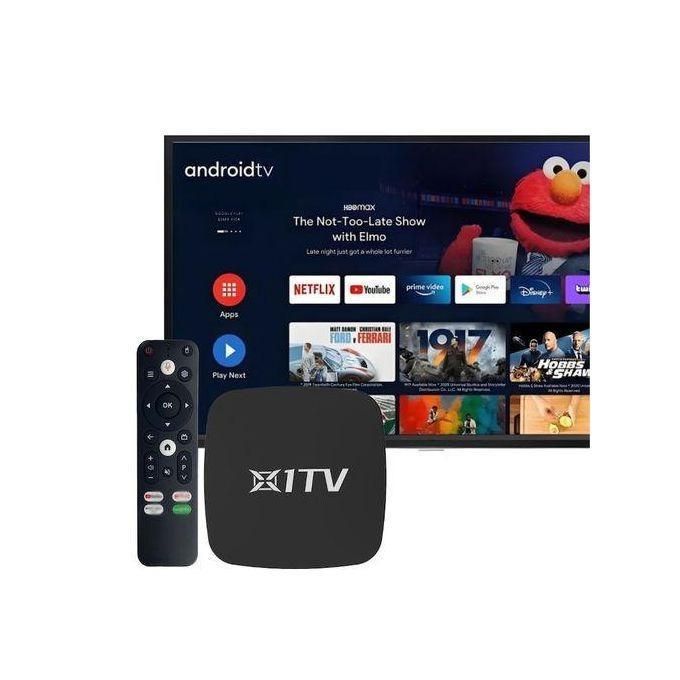 Sitemapcdatahttpsmodeinf Inetcomtv 8k Pas Cher