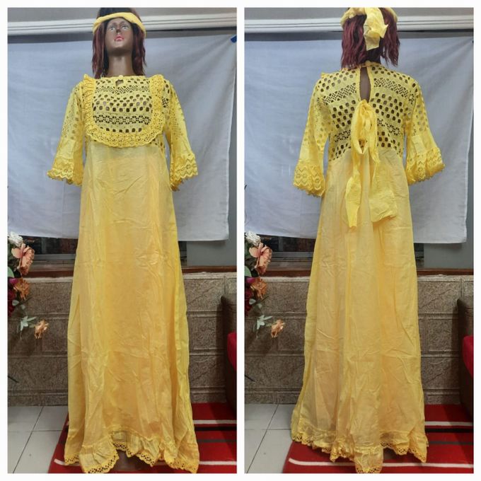 Robe pas cher suisse new arrivals