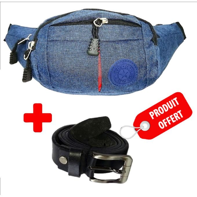 sac banane jumia