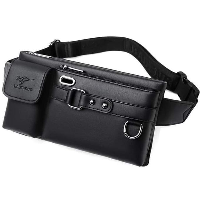 sac banane jumia