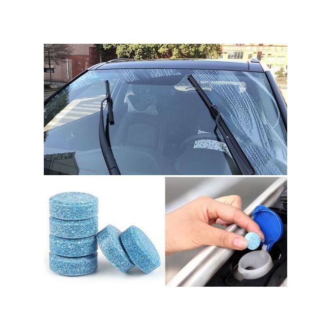 Acheter Essuie-glace télescopique multifonctionnel pour rétroviseur de  voiture, essuie-glace pour vitres de voiture, pare-brise avant, brosse de  nettoyage étanche à la pluie, grattoir