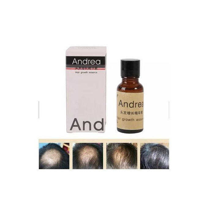 product_image_name-Andrea-Huile Essentielle De Pousse Cheveux Rapide - Calvitie-4