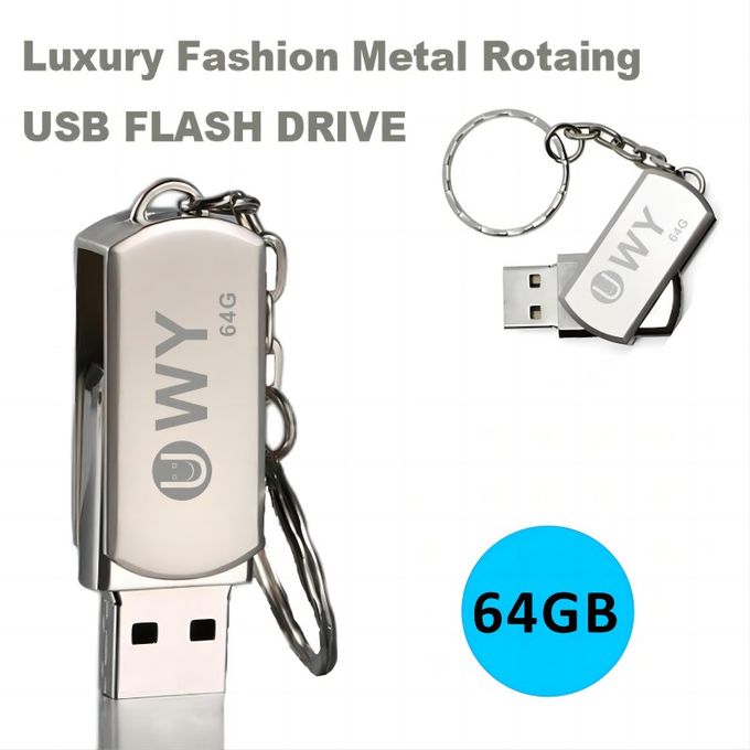 Acheter Clé USB 3.1 Samsung FIT Plus