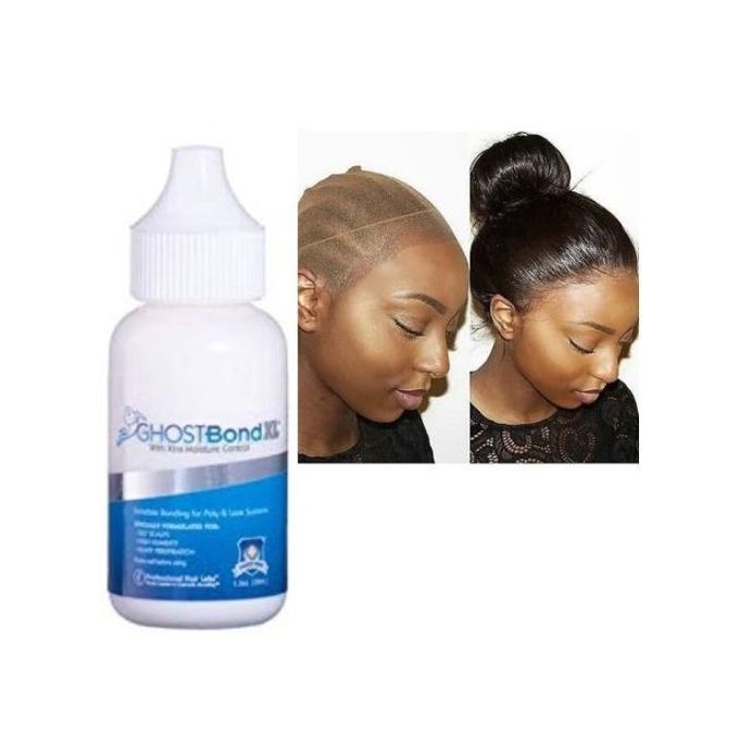 Dentelle Perruque Lace Wig Waterproof