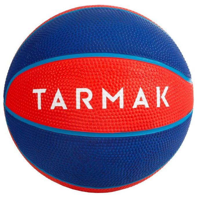 Tarmak By Decathlon Mini B Rouge Prix Pas Cher Jumia Ci