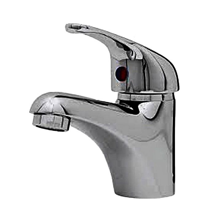 Mitigeur De Lavabo Salle De Bain Bright Shadow Online