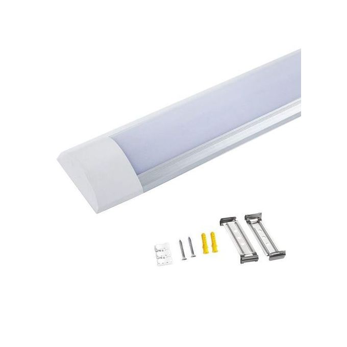 Réglette lumineuse led - éclairage meuble - Bel xT