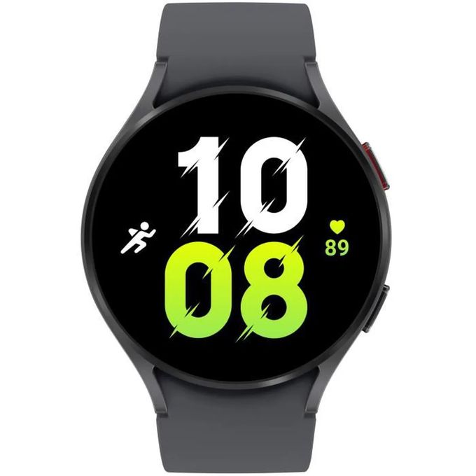Samsung watch jumia top