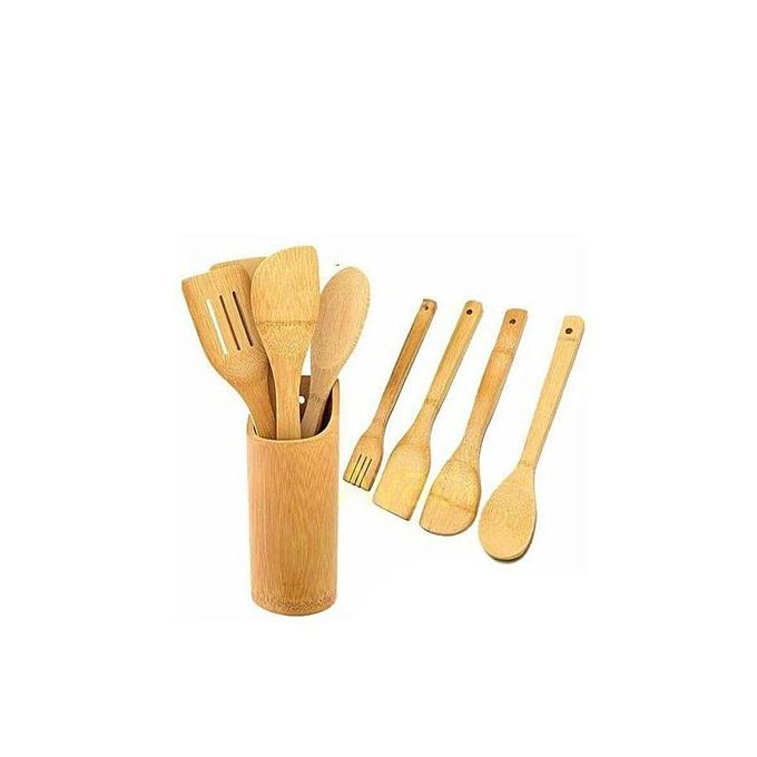 Generic Presse Citron Agrumes Extracteur De Jus Lot De 4 Spatule En Bois Prix Pas Cher Jumia Ci